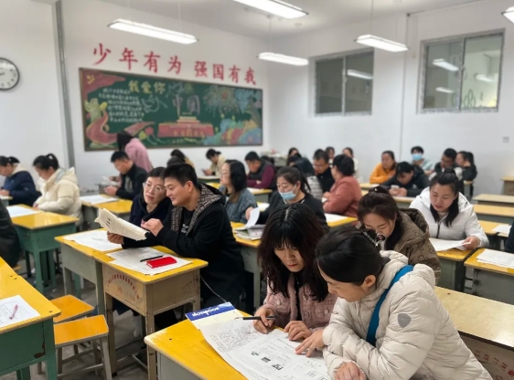 微信截图_20241112122534.png