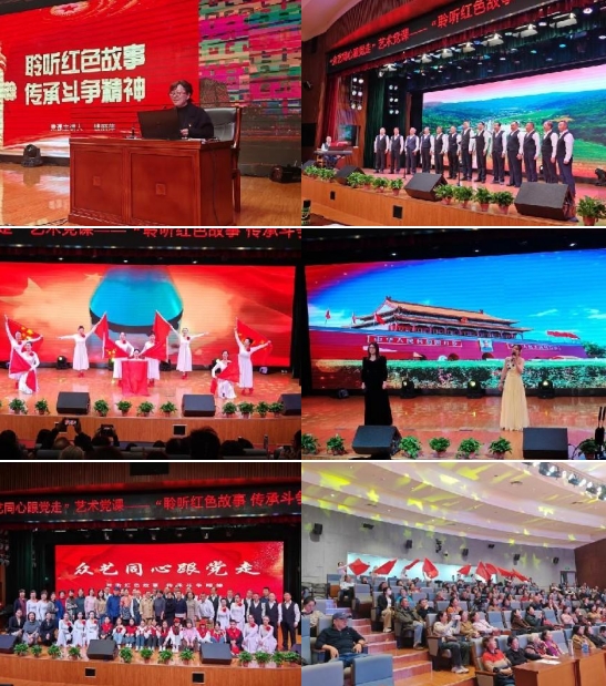 微信截图_20241112123018.png