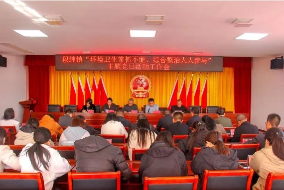 微信截图_20241113200253.png 微信截图_20241113200253.png