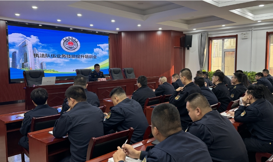 微信截图_20241114100030.png 微信截图_20241114100030.png