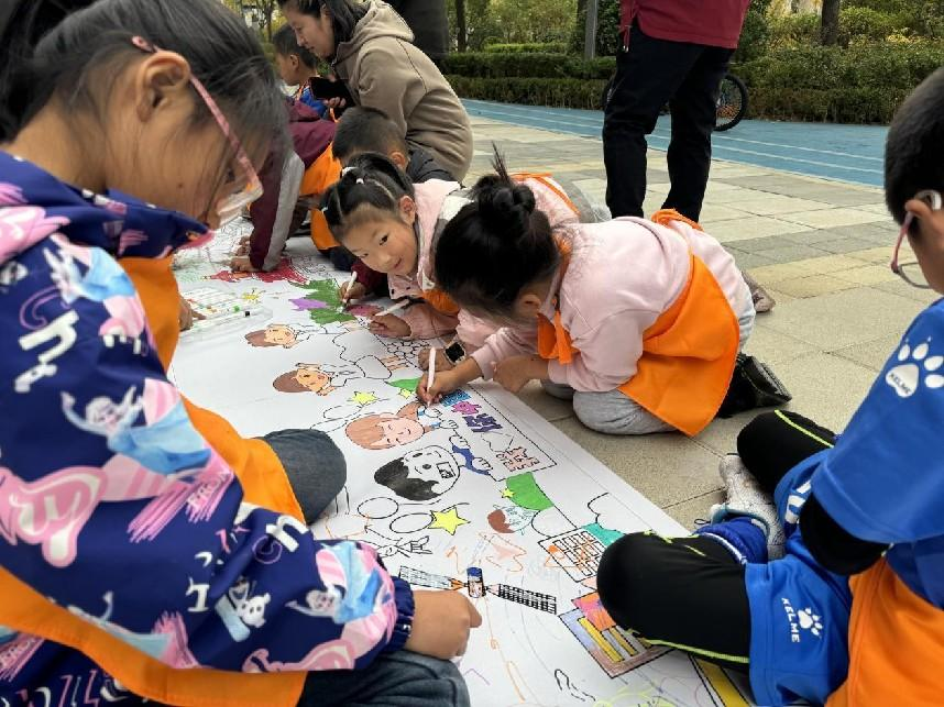 微信截图_20241114100030.png 微信截图_20241114100030.png