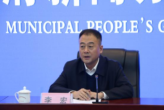 微信截图_20241114100030.png 微信截图_20241114100030.png