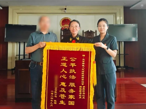 图片1.png