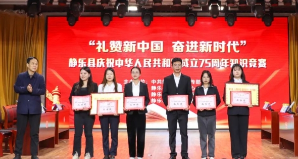 微信截图_20241114112520.png 微信截图_20241114112520.png