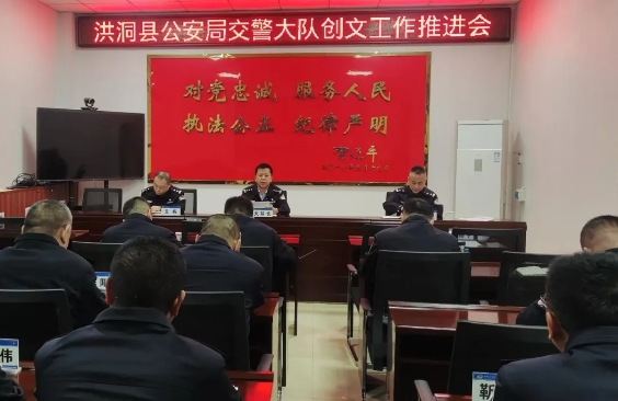 微信截图_20241114204549.png
