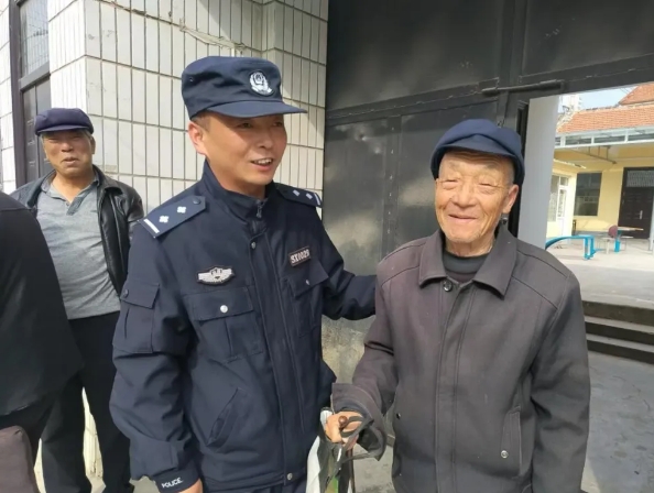 微信截图_20241114204549.png