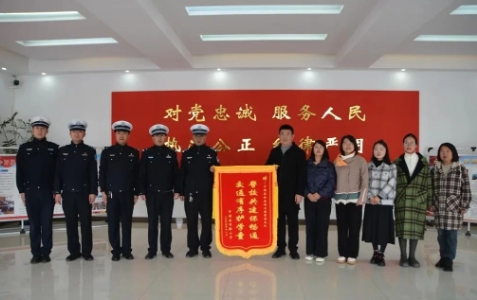 微信截图_20241114204549.png