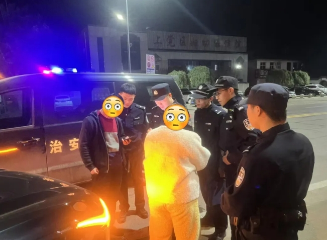 微信截图_20241114214715.png