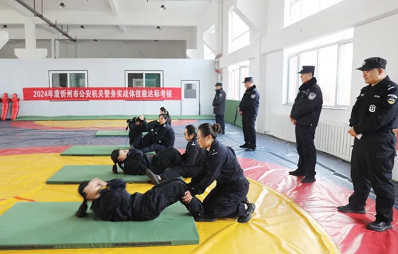 微信截图_20241115210228.png 微信截图_20241115210228.png