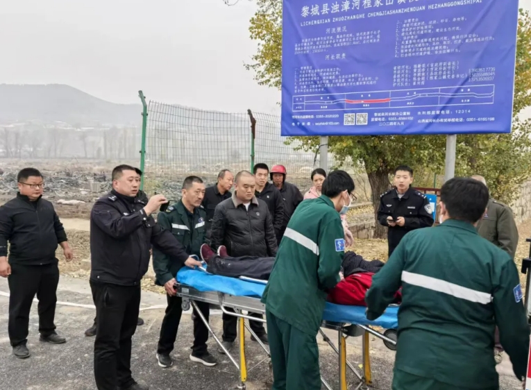 微信截图_20241115214344.png 微信截图_20241115214344.png