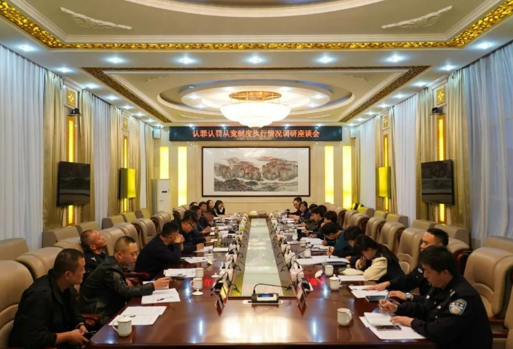 微信截图_20241115214344.png