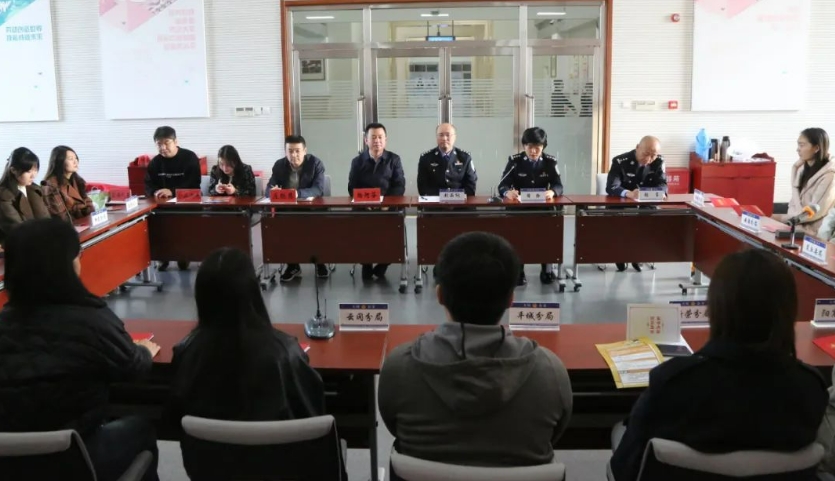 微信截图_20241115214334.png 微信截图_20241115214334.png