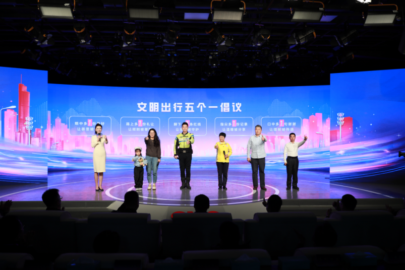 微信截图_20241115215607.png 微信截图_20241115215607.png