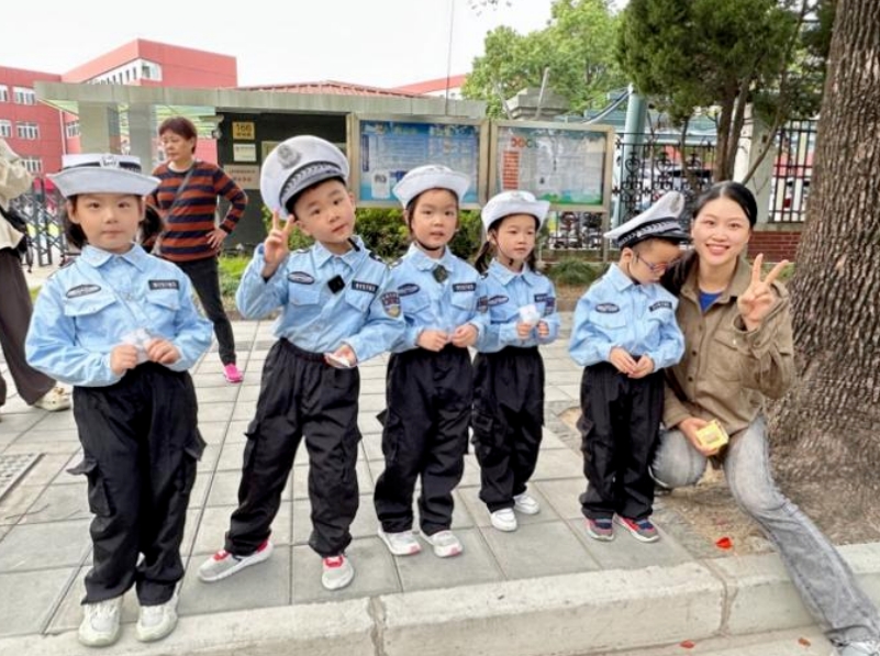 微信截图_20241115214334.png 微信截图_20241115214334.png