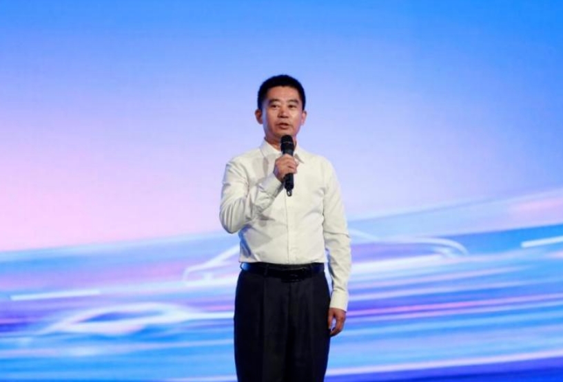 微信截图_20241115221321.png 微信截图_20241115221321.png