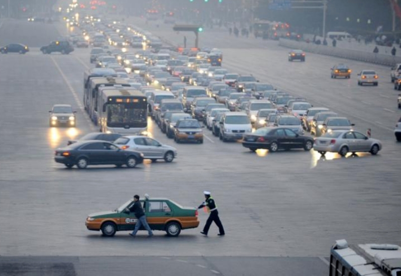 微信截图_20241115221427.png 微信截图_20241115221427.png
