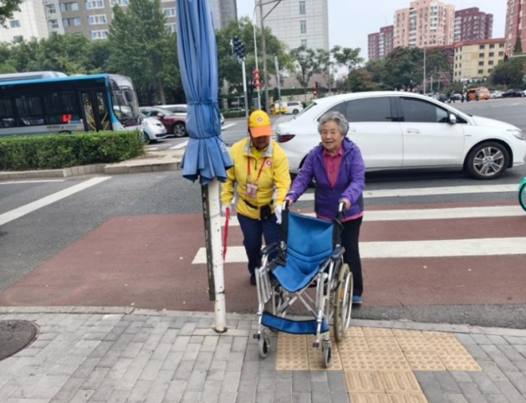微信截图_20241115221514.png 微信截图_20241115221514.png