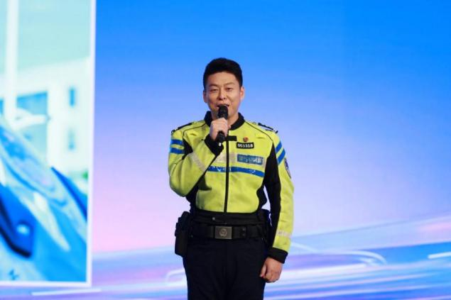 640 (2).png 640 (2).png