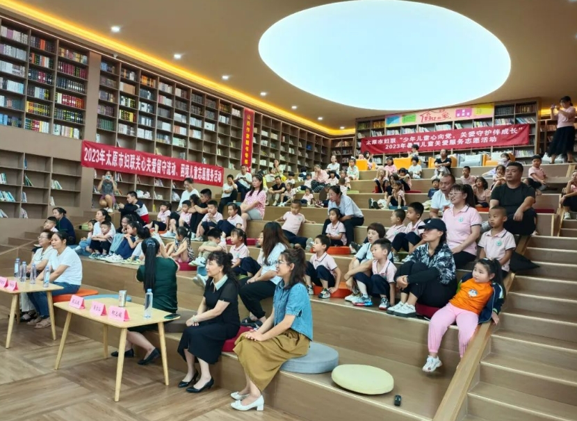 微信截图_20241115221321.png 微信截图_20241115221321.png