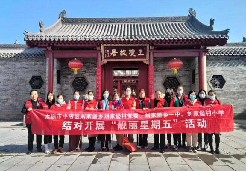 640 (2).png 640 (2).png