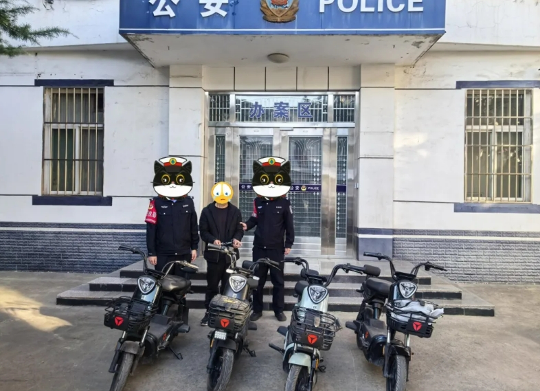 微信截图_20241115222754.png 微信截图_20241115222754.png