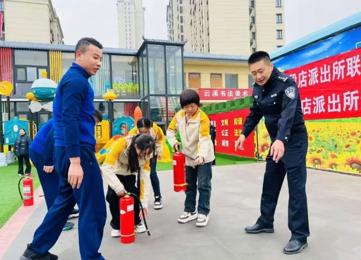 微信截图_20241115222806.png