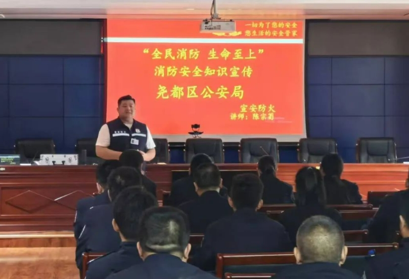 微信截图_20241115222754.png