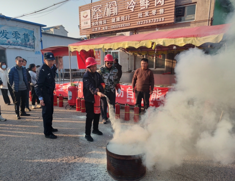 微信截图_20241118103144.png