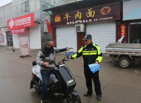 图片2.png