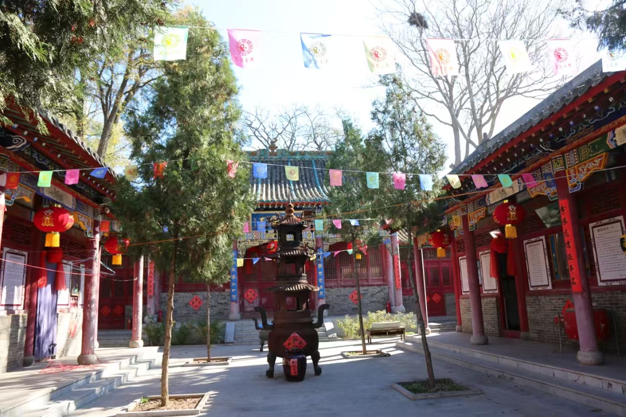微信图片_20241118204728.jpg