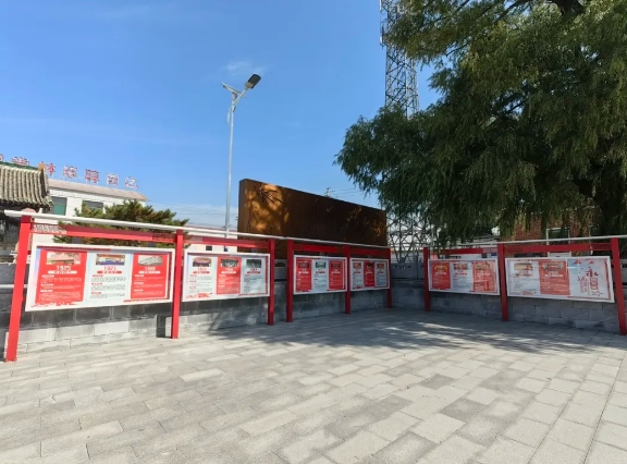 微信截图_20241118205212.png