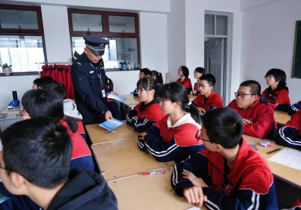 微信截图_20241118205212.png