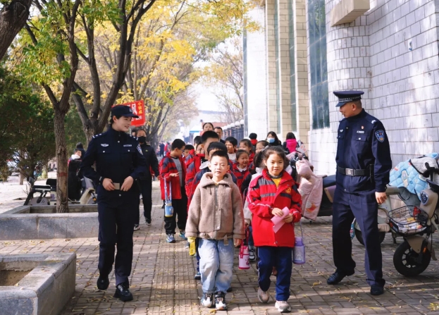 微信截图_20241118210104.png