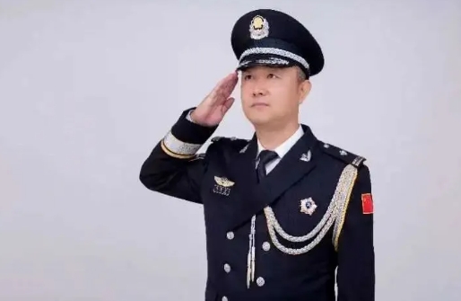 微信截图_20241118210333.png