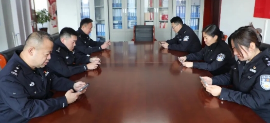 微信截图_20241118210433.png