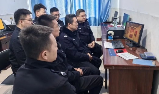微信截图_20241118210542.png