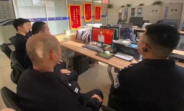微信截图_20241118210602.png