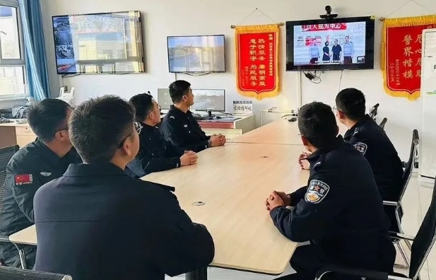微信截图_20241118210619.png