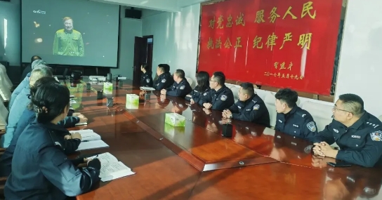 微信截图_20241118210641.png