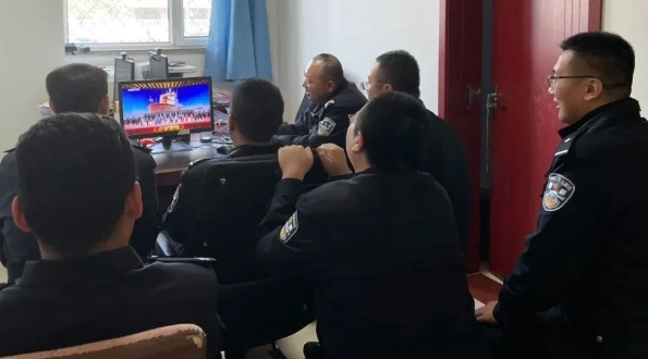 微信截图_20241118210918.png