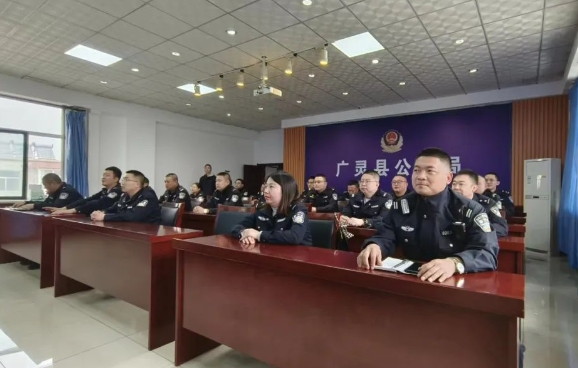微信截图_20241118210657.png