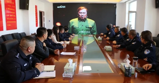 微信截图_20241118210713.png