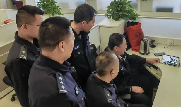 微信截图_20241118210813.png