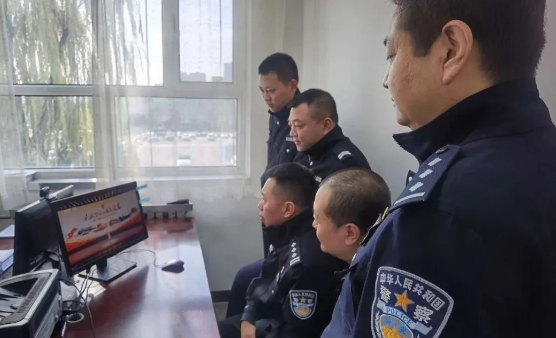 微信截图_20241118210852.png