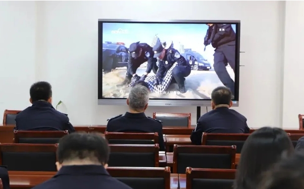 微信截图_20241118210954.png