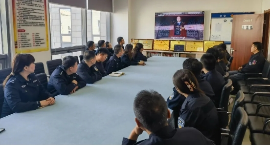 微信截图_20241118211041.png