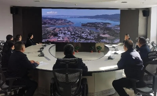 微信截图_20241118211057.png