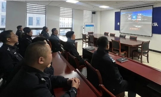 微信截图_20241118211119.png