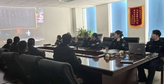 微信截图_20241118211135.png
