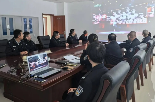 微信截图_20241118211210.png